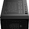 Корпус Ocypus Gamma C50 BK  купить в интернет-магазине X-core.by