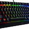 Купить клавиатура razer blackwidow v3 tenkeyless green switch в интернет-магазине X-core.by