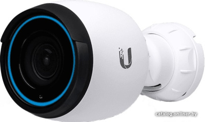Купить ip-камера ubiquiti unifi uvc-g4-pro в интернет-магазине X-core.by