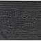 Картинка SSD KingSpec NT-256-2280 256GB от магазина X-core.by SSD KingSpec NT-256-2280 256GB  купить в интернет-магазине X-core.by