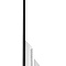 Купить монитор asus vz279he-w в интернет-магазине X-core.by