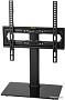 Кронштейн Kromax X-STAND-2 (черный)