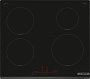 Варочная панель Bosch PIE631HB1E