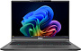 Рабочая станция MSI Creator A16 AI+ A3XVGG-207BY