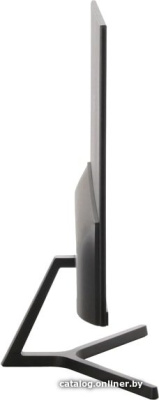Купить монитор xiaomi mi desktop monitor 1c 23.8" rmmnt238nf ela5321gl (международная версия) в интернет-магазине X-core.by