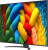 Картинка Телевизор LG NanoCell AI NANO81 75NANO81A6A от магазина X-core.by Купить телевизор lg nanocell ai nano81 75nano81a6a в интернет-магазине X-core.by