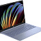 Купить ноутбук hp pavilion 16-af0029ci b84vxea в интернет-магазине X-core.by