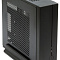 Корпус Chieftec Compact IX-01B-OP 120W  купить в интернет-магазине X-core.by