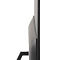 Купить монитор xiaomi mi desktop monitor 1c 23.8" rmmnt238nf ela5321gl (международная версия) в интернет-магазине X-core.by