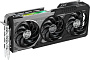 Видеокарта ASRock AMD Radeon RX 9070 XT Steel Legend Dark 16GB RX9070XT SLD 16G