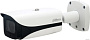 IP-камера Dahua DH-IPC-HFW5442EP-Z4E