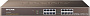 Коммутатор TP-Link TL-SG1016