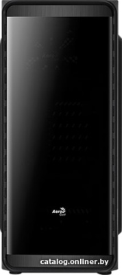 Корпус AeroCool SI-5200  купить в интернет-магазине X-core.by
