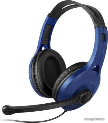 Купить наушники edifier k800 (синий) в интернет-магазине X-core.by