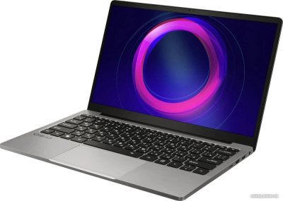 Купить ноутбук osio focusline f140a-008 в интернет-магазине X-core.by