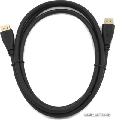 Купить кабель cablexpert cc-dp2-6 в интернет-магазине X-core.by
