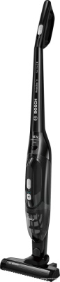 Пылесос Bosch BCHF216B  купить в интернет-магазине X-core.by