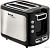 Express Metal TT365031