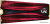 SSD A-Data GAMMIX S11 Pro 256GB AGAMMIXS11P-256GT-C  купить в интернет-магазине X-core.by