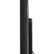 Купить телевизор hyundai h-led50bu7012 в интернет-магазине X-core.by