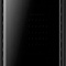 Корпус AeroCool SI-5200  купить в интернет-магазине X-core.by