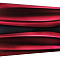SSD A-Data GAMMIX S11 Pro 256GB AGAMMIXS11P-256GT-C  купить в интернет-магазине X-core.by