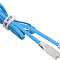 Купить кабель acd acd-u922-p5l в интернет-магазине X-core.by
