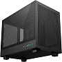 Корпус DeepCool CH160 R-CH160-BKNGI0-G-1