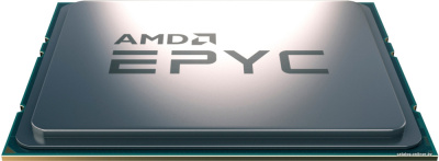 Процессор AMD EPYC 7272 купить в интернет-магазине X-core.by.