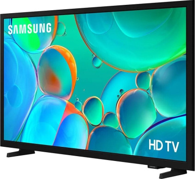 Купить телевизор samsung h5000 ue32h5000fuxru в интернет-магазине X-core.by