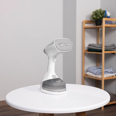 Отпариватель Scarlett SC-GS135S34