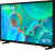 Картинка Телевизор Samsung H5000 UE32H5000FUXRU от магазина X-core.by Купить телевизор samsung h5000 ue32h5000fuxru в интернет-магазине X-core.by