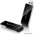 USB Flash Apacer AH350 128GB  купить в интернет-магазине X-core.by