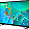 Купить телевизор samsung h5000 ue32h5000fuxru в интернет-магазине X-core.by
