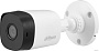 CCTV-камера Dahua DH-HAC-B1A51P-0280B