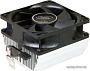 Кулер для процессора DeepCool CK-AM209