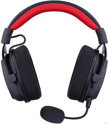 Купить наушники redragon zeus pro в интернет-магазине X-core.by