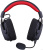 Картинка Наушники Redragon Zeus Pro от магазина X-core.by Купить наушники redragon zeus pro в интернет-магазине X-core.by