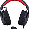 Купить наушники redragon zeus pro в интернет-магазине X-core.by
