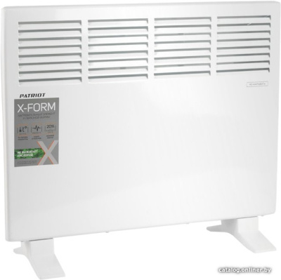 Конвектор Patriot PT-C 15 X  купить в интернет-магазине X-core.by