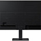 Купить монитор samsung essential s3 ls24f320gaixci в интернет-магазине X-core.by
