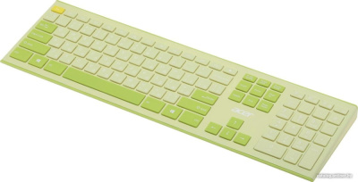 Купить офисный набор acer occ205 (зеленый) в интернет-магазине X-core.by