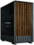 Корпус Zalman P10 NAMU (черный)  купить в интернет-магазине X-core.by