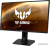 Купить монитор asus tuf gaming vg27bq в интернет-магазине X-core.by