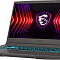 Купить игровой ноутбук msi thin 15 b13ve-3025xby в интернет-магазине X-core.by