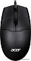 Мышь Acer OMW126