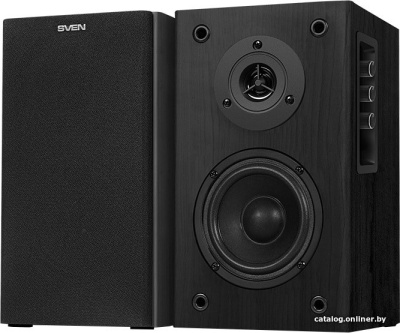 Купить акустика sven sps-614 в интернет-магазине X-core.by