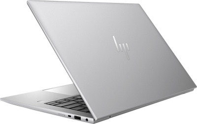 Купить ноутбук hp zbook firefly 14 g11 a92u3pt в интернет-магазине X-core.by