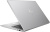 Купить ноутбук hp zbook firefly 14 g11 a92u3pt в интернет-магазине X-core.by