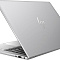Купить ноутбук hp zbook firefly 14 g11 a92u3pt в интернет-магазине X-core.by